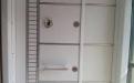 turkey special door