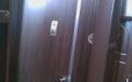 turkey special security door