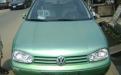 auction cars for sale. call okos on 08103479468