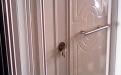 turkey classic security door