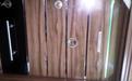 turkey special door