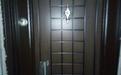 turkey classic security door