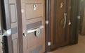 turkey luxury door
