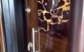 turkey luxury door