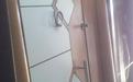 turkey luxury door