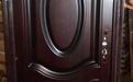 china door