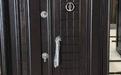 turkey classic security door