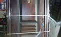 german door
