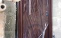 germany door
