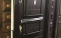 turkey amour security door
