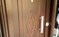 turkey luxury door