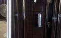turkey classic security door