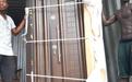 turkey luxury amour door