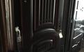 germany door