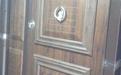 turkey luxury door