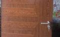 Turkey wooden doors