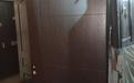 Turkey wooden doors