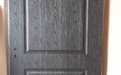 Turkey panel door