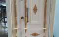 Turkey luxury door