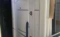 Turkey luxury door