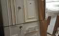 Turkey solid door