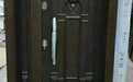 Turkey luxury door