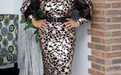 Beautiful wears 