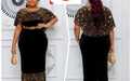 Beautiful Turkish wear