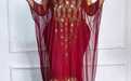 Turkish wear