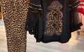 Turkish wear