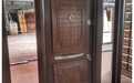 Turkey luxury door