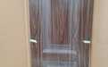 Turkey panel doors