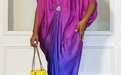 Beautiful Turkish wears
