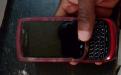 Torch 1
