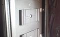 turkey luxury door