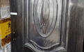 american panel
