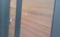 turkey luxury door
