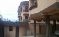 Compound