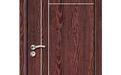 mdf doors