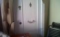 turkey classic security door