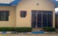 A beautifully constructed 4 bedroom bungalow inside an estate for sale. All Rooms Ensuit. After a hard days work in your office this is a place you need to recline daily. Location : Rufus laniyan Estate.  Interested buyer can reach us on.  08105715090, 08086032006.  19m