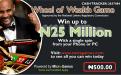 online games scratch cards, scratch and win games