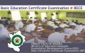 ONLINE APPLICATION SCRATCH CARD, PROMO SCRATCH CARDS, JAMB, ONLINE JAMB CHECKER