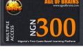 online games scratch cards