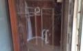 amour doors