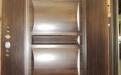 amour door