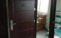 solid doors