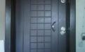 classic door