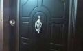 turkey classic security door