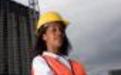 DIPLOMA IN SECURITY & SAFETY MGT. in Port-Harcourt, Warri & Lagos Study Centers